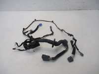 фото thumb №1, Електропроводка двері правий перед renault master iii