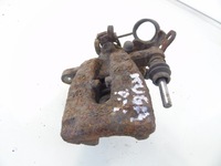 фото thumb №5, Супорт гальмівний лівий праві зад задній kuga mk1