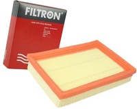 фото thumb №1, Filtron ap 071/1 фільтр повітря
