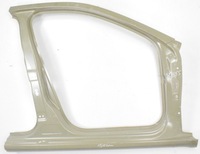 фото thumb №3, Skoda octavia 3 5e5 5e9 2012-2020 поріг стійка праві права 809602c =