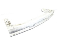 фото thumb №1, Балка бампера задняя audi q5 8r 8r0807313a