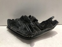 Фары opel astra h комплект Недорого, фото thumb