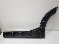 фото thumb №5, Молдинг двері задня задня kia ev6 87734cvda0