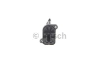 Bosch 280 218 266 расходомер массовый воздуха Цена, фото thumb