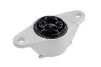 фото thumb №2, Верхній кронштейн амортизатора 6 12- задня