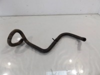 Купити Stilo 1,9jtd шланг патрубок підсилювач гальм, фото thumb