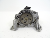 фото thumb №8, Vw 1.0 tsi насос масла 05c115103a 05c115251b 05c115121a 2021r