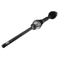 Купить Приводной вал приводная перед правая  land rover range rover 3 2002-2013, фото thumb