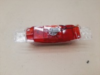 фото thumb №6, Лампа третій світло стоп кришки задня mazda rx8 rx-8 286-61009