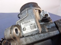 фото thumb №5, Bmw x3 f25 2.0 насос топливная рейка 7810696