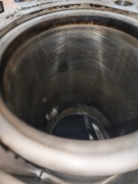 Opel peugeot citroen 1.2 thp hn05 блок Ціна, фото thumb