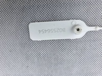 фото thumb №14, Audi a4 s4 b9 8w 2019+ quattro решётка радиатора решётка радиатора решётка радиатора 8w0853651eb