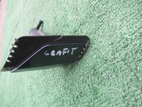 фото thumb №6, Vw golf 6 5k распылитель левый помпа 5k0955109c