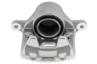 Купити Hzp-ka-016 nty супорт гальмівний перед, фото thumb