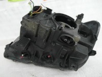 фото thumb №8, Bmw x3 f25 x4 f26 поворотний лампа передня права правий перед 7217298 nr72