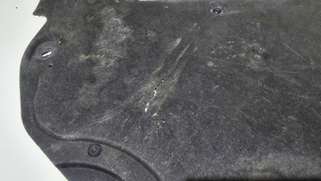 фото thumb №5, Toyota yaris gr плита pod двигатель защита