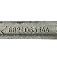 фото thumb №7, Dodge charger 2017 ліва сторона важелі