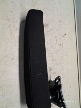 фото thumb №13, Citroen c4 picasso ii подлокотник сиденья передней правого пассажир