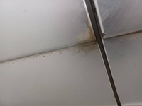 фото thumb №3, Дверь комплектные левый перед toyota rav4 ii рестайлинг 1d4 5d