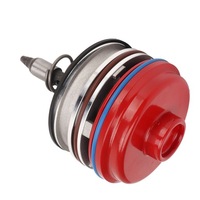 фото thumb №8, Модуль поршня підсилювач гальм з кільце osadczym o