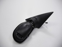 фото thumb №5, Дзеркало праве renault laguna ii 7700818977