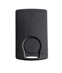 фото thumb №3, Корпус карта pilot do renault captur clio iv 4 fluence grand scenic iii 3