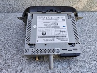 фото thumb №2, Fiat tipo ii 1.4 t-jet 16v 15- радио радиопроигрыватель