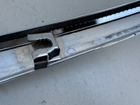 фото thumb №14, Honda cr-v 5 v 17r- накладка молдинг крышки багажника задняя