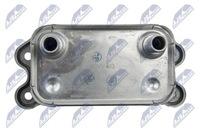 фото thumb №13, Nty ccl-vv-003 радіатор оливи, олія двигунний