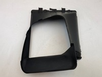 фото thumb №6, 2016 porsche macan 95b частина труби впуску повітря 95b117335