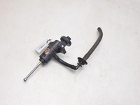 фото thumb №6, Помпа сцепления audi a4 b7 2.0 tfsi 8e1721401aj