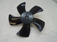 фото thumb №1, Mitsubishi asx lift вентилятор радиатора a8300001