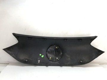 фото thumb №11, Mercedes eqe решётка решётка радиатора w295 a2958881400