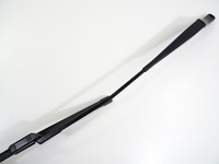 фото thumb №5, Skoda scala рычаг дворники правое 657955410