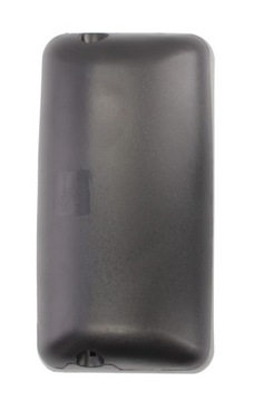 фото thumb №3, Зеркало daf xf 105 xf 95 з підігрівом