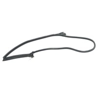 фото thumb №10, Audi a5 8t прокладка внутрішня двері перед ліва 8t8831707c