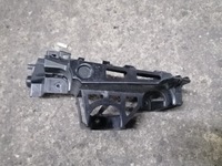 фото thumb №1, Peugeot 508 gt напрямна бампера