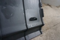 фото thumb №10, Suzuki x90 vitara оббивка оббивка задня 97r