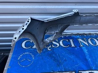 фото thumb №9, Seat ibiza v 6f бампер перед передній 6f0807221d