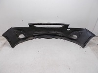 фото thumb №13, Chevrolet cruze lift 12-16 бампер передний org !!!