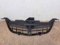 фото thumb №1, Усилитель решётка решётка lancia phedra 2002-2007r