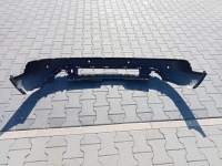 Купити Ford kuga mk3 2019-23r.- бампер задня lv4b, фото thumb