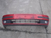 фото thumb №1, Бампер перед renault laguna ii teb76