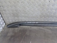 Рейлинги кровельные комплект  hyundai i30 универсал 07-12 Недорого, фото thumb