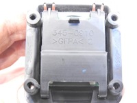 фото thumb №6, Датчик датчик свет opel insignia a 345-0910