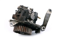 фото thumb №12, Mini cooper one d r55 r56 дизель w16 насос пального