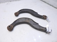 фото thumb №7, Важіль важелі задня volvo v70 iii 2.0 d3