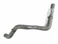 фото thumb №1, Mercedes w215 w220 труба wody электроклапан