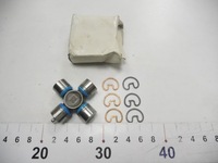 фото thumb №13, Шарнір вала привідного ford ranger оригінальний номер 1772723