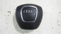 фото thumb №9, Audi a5 8t консоль торпедо раздаточная оригинал 8t1857069